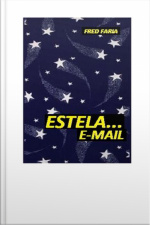 Estela... E-mail