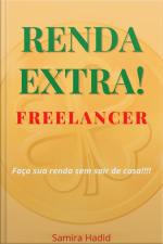 Renda Extra Freelancer