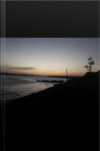 Três Destinos, Três Mulheres: Um Romance Para Encantar