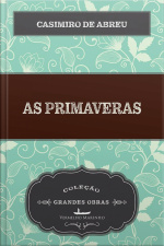 Primaveras