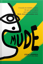 Mude