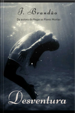 Desventura