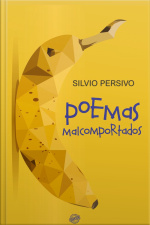 Poemas Malcomportados