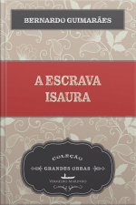 Escrava Isaura