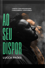 Ao Seu Dispor