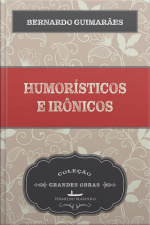 Humorísticos E Irônicos