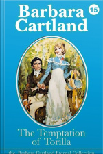 The Temptation Of Torilla