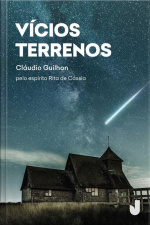 Vícios Terrenos