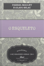 Esqueleto
