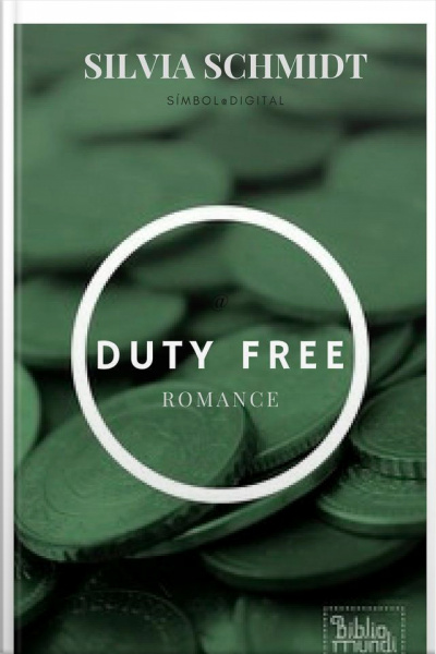 Duty Free