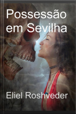 Possessão Em Sevilha