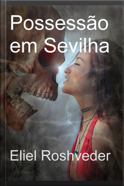 Possessão Em Sevilha