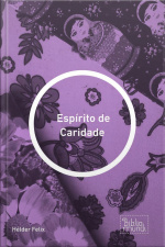 Espírito De Caridade