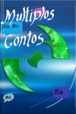 Múltiplos Contos