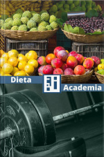 Minha Vida Saudável: Dieta Para Emagrecer Rápido Ou Atividade Física? O Que É Melhor?