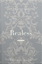 Realess: 1. The Kings Series
