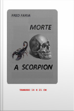Morte A Scorpion