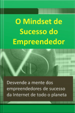 Mindset De Sucesso Do Empreendedor