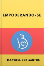 Empoderando-se