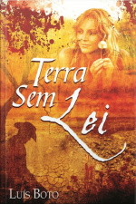 Terra Sem Lei