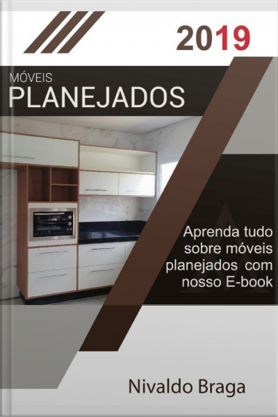 Móveis Planejados 2019: O Segredo Dos Móveis Plaanejados