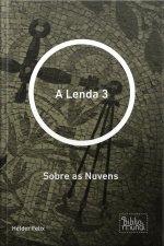 Lenda 3: Sobre As Nuvens
