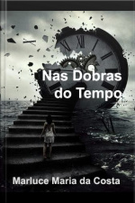 Dobras Do Tempo