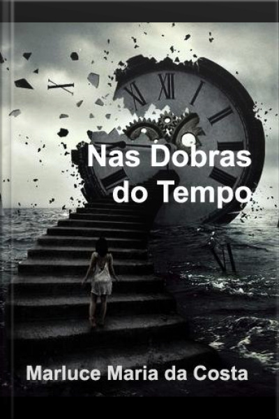 Dobras Do Tempo