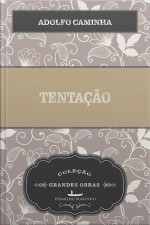 Tentação