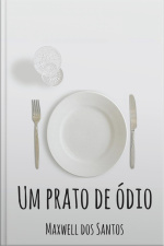 Um Prato De Ódio