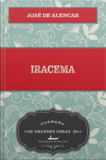 Iracema