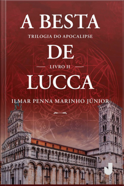 Besta De Lucca