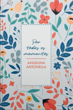 Por Todos Os Momentos