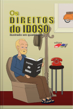 Direitos Do Idoso