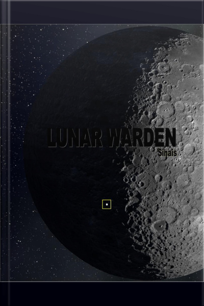 Lunar Warden: Sinais