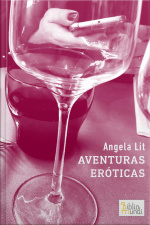 Aventuras Eróticas