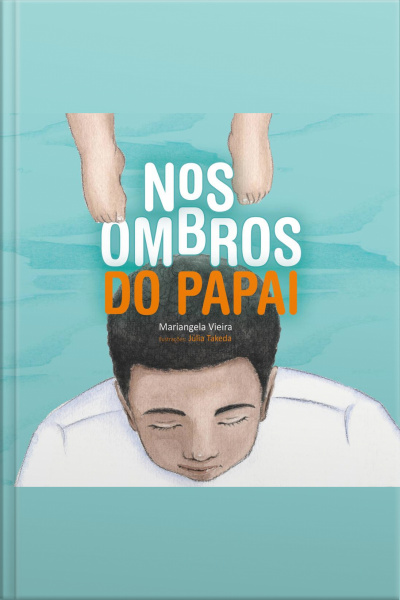 Nos Ombros Do Papai