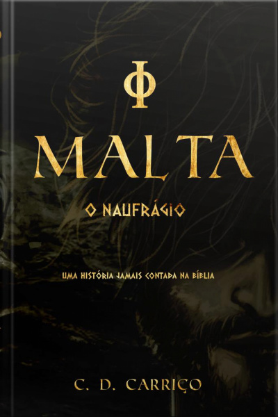 Malta: O Naufrágio