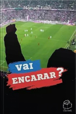 Vai Encarar?