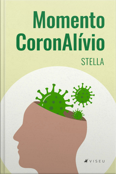 Momento Coronalívio