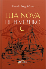 Lua Nova De Fevereiro