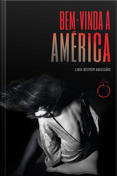 Bem-vinda À América