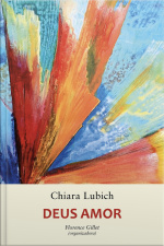 Deus Amor