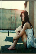 Para Sempre: A Escolha