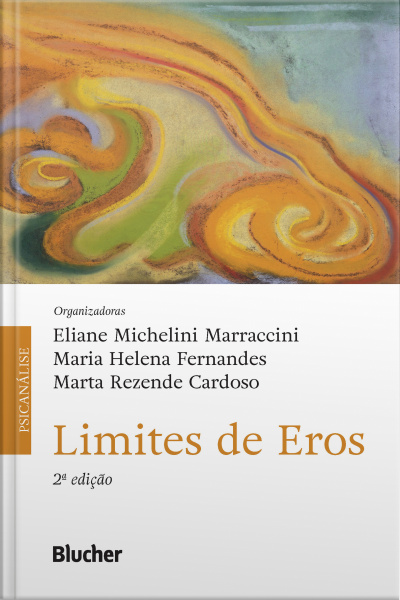 Limites De Eros