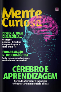 Mente Curiosa - Edição Nº 119