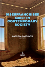 Disenfranchised Grief In Contemporary Society
