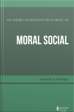 Moral Social
