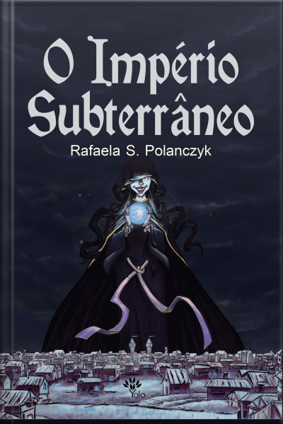 O Império Subterrâneo