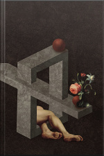 Um Barbaro No Jardim